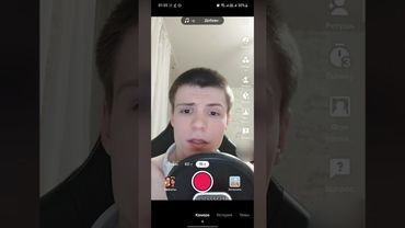 Как выкладывать видео в тик ток из России!