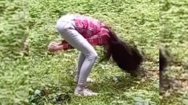 ПРОБИВАЕМ ОЧЕРЕДНОЕ ДНО