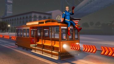 ЛИДЕР ТАЙНО ЮЗАЕТ БОТОВ ПО НОЧАМ на ARIZONA-RP в GTA SAMP