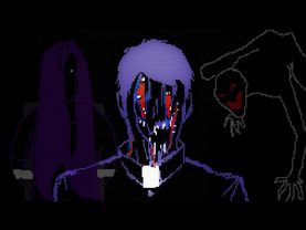 КАКОЙ БЫЛА FAITH: CHAPTER 3?