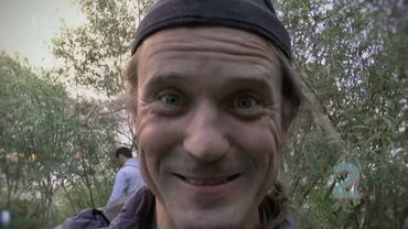 ČT2 (Czechia) - Continuity and Promos (December 25, 2022)