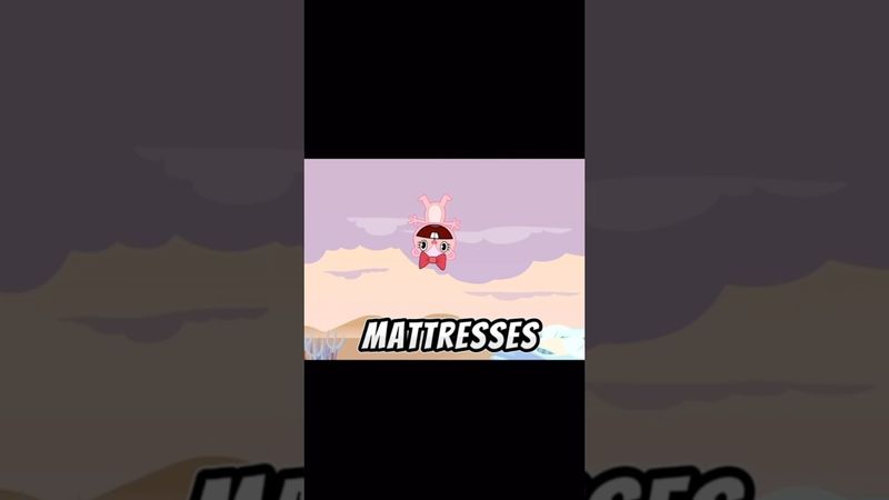 Funny Video #shortvideo #fun #funny #viralshortvideo #shorts #viralvideo #viralshorts #shortsvideo