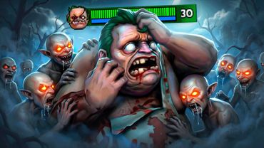 С НУЛЯ ДО ТИТАНА — НА РАНГЕ ГОЛОВАЧА