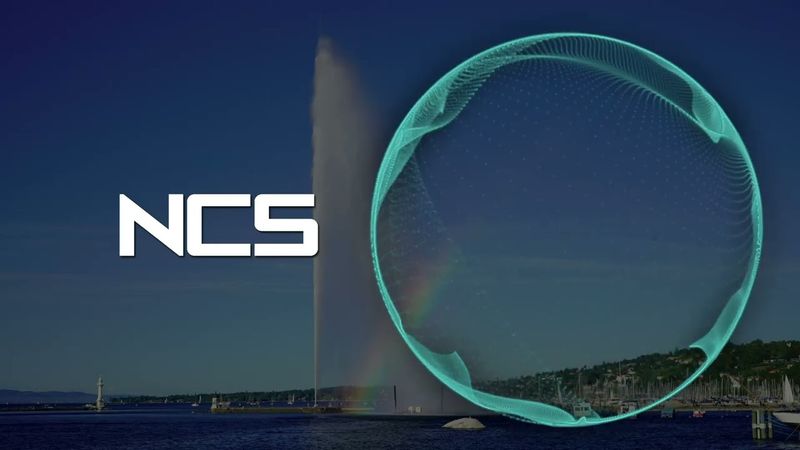 Ariis - GOZALO | NCS - Fanmade