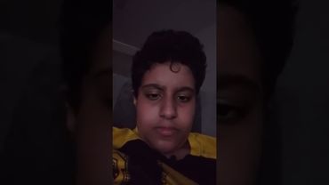 دق سلف الجيب يامال سلامه