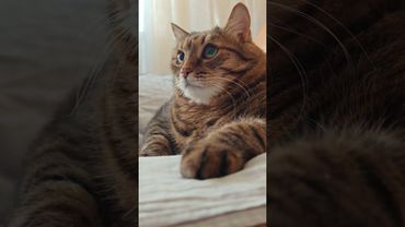 Продам Н.С.🙀🤔😉🤣 #cat #кот #юмор #котушка #приколы #цитаты #смех