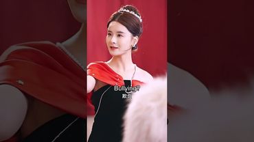 Cool😎#MySisterWoreMyNightgowntoSeduceMyHusband #Chinesedrama #cdrama #dramachina #minidrama #drama