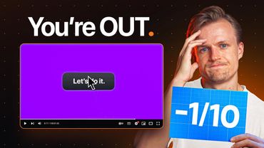 8 editores disputam US$ 1.000 - Desafio de edição