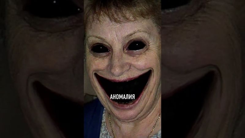 кто за соль будет оплачивать?#раис #мем #петрович #нарезки #серёга #шортс