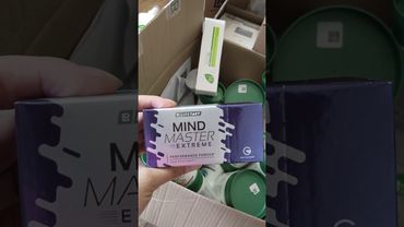 Майнд мастер экстрим обязательно возьми на #море #майндмастер #лр