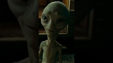 Смешные моменты. НЛО Секретный материальчик