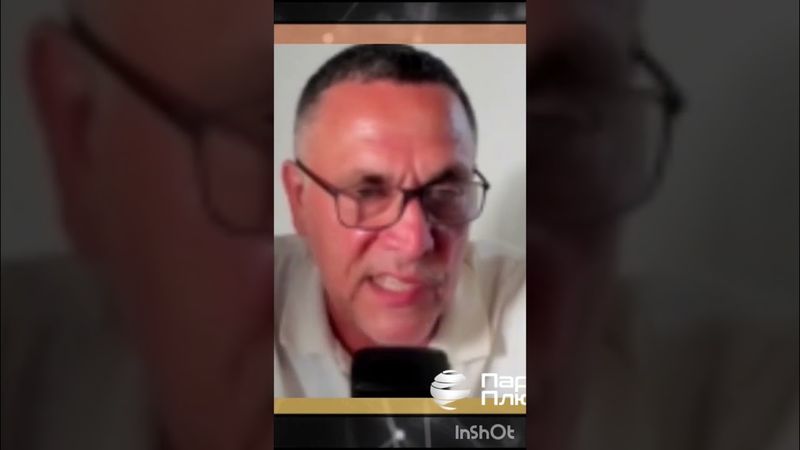 Кто будет следующей целью нападения израиля?