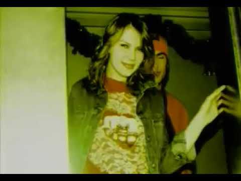 СВЕТА - Другая