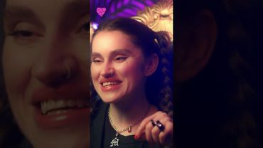 Статистика дискримінації жінок #слейшоу #slayshow