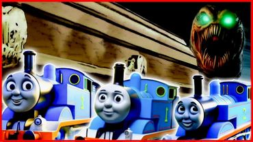 THOMAS INFECTED SKY - Story Of Transformation - Coffin Dance Song (COVER)