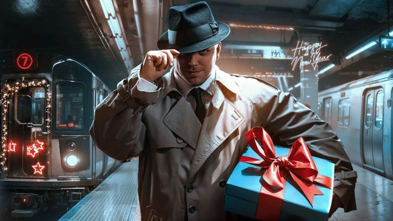 ТЫ БЫ НИКОГДА ТАКОЕ НЕ ЗАГУГЛИЛ #17