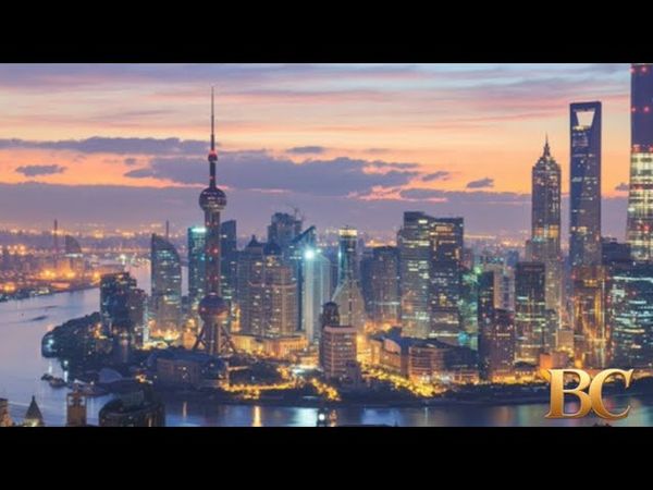 Asia-Pacific markets trade mixed as investors assess dismal China factory activity