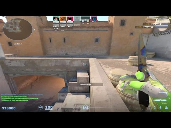 kyousuke стрим от 26.09.25 после часа ночи [часть 1 ]