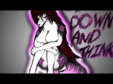 (Juxicl Antierr) Hylna - Sit Down and Think (RE-UPLOAD, RD)