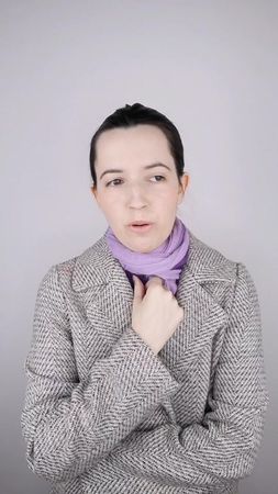 Как вам план Мариночки? 😂 #наташ