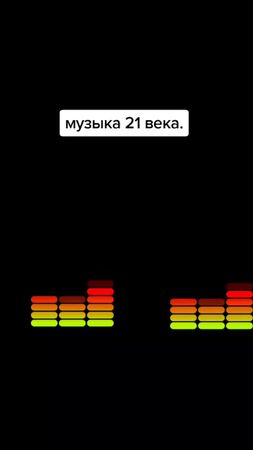 TikTok video #7059033817406917889