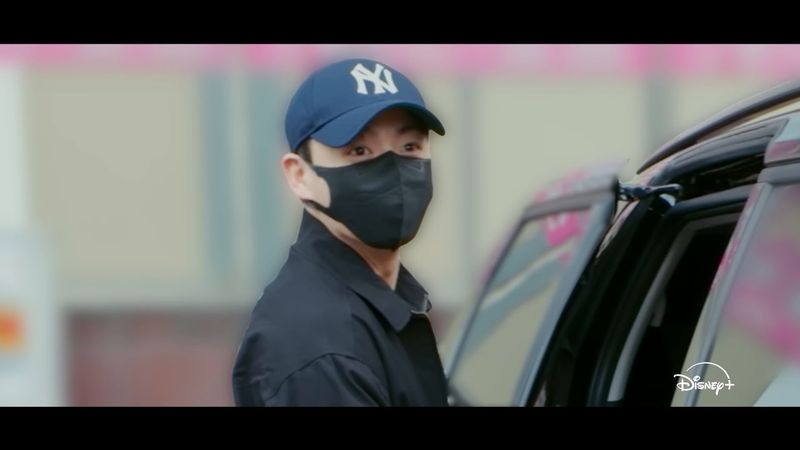 Are You Sure?! Season 2 | Episodic Trailer #1 | Disney+ Indonesia