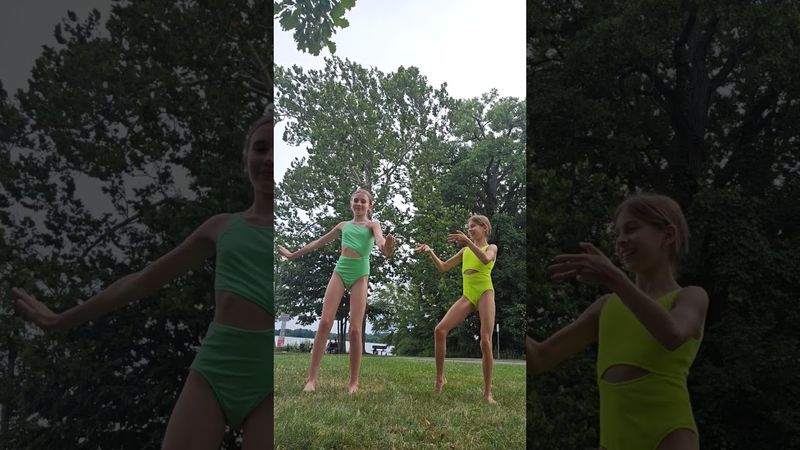 At the lake 🌷🌊