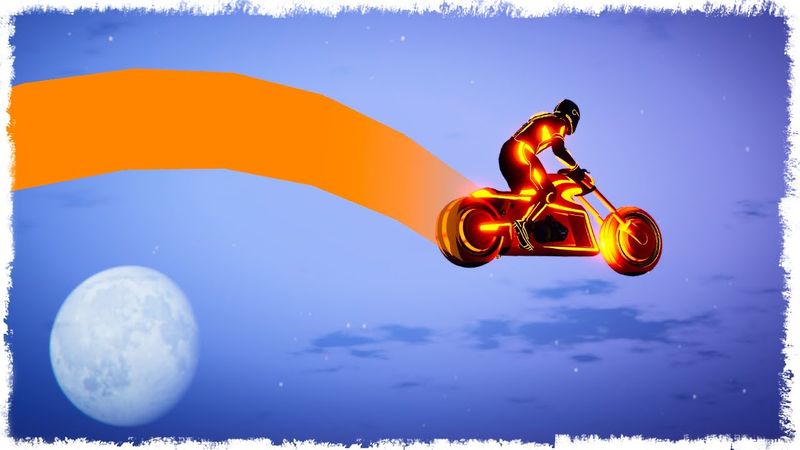 ВОЗВРАЩЕНИЕ ЛЕГЕНДЫ!!! СМЕРТЕЛЬНЫЙ ДЕДЛАЙН В GTA ONLINE!!!