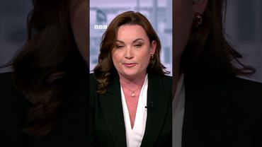 Хто тепер зможе виїхати з країни? #новини #війна #україна #shorts