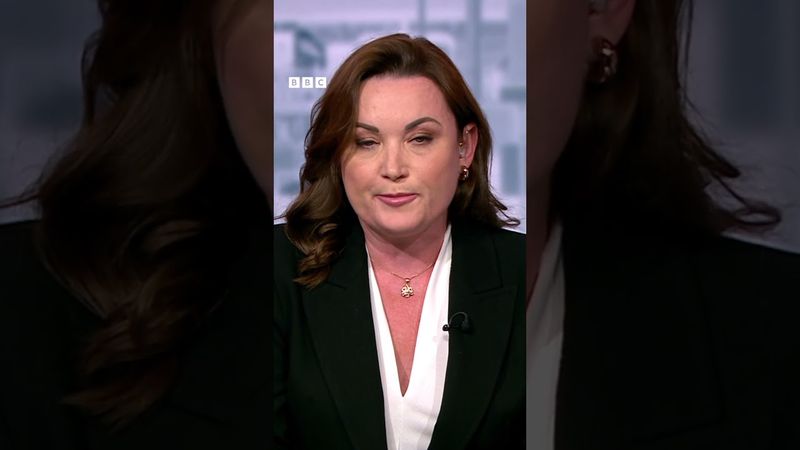 Хто тепер зможе виїхати з країни? #новини #війна #україна #shorts