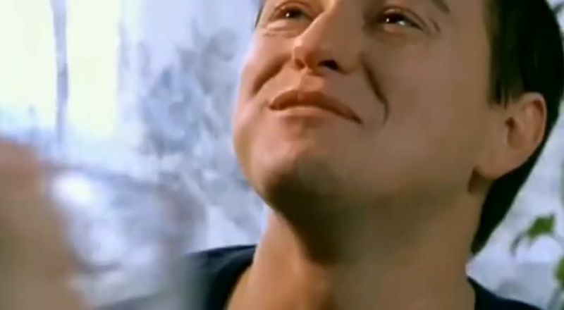 #мама #сын #семья #деньги #белый #бригада