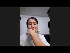 iqtisodiy matematika 2 ma'ruza