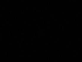 СЛАВА РУССКОМУ ОРУЖИЮ #россия #всрф #сво #оружие #мамаялюблютебя 