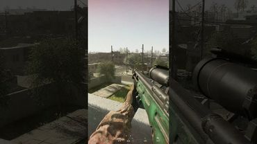 Thought they were already D3AD😆🔥