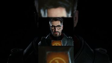 Іван Космічний Байкер - Справжній Гордон Фрімен