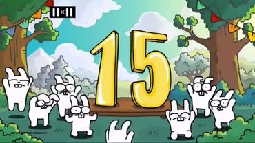 Рестарт эфира и промо (2х2, 01.04.2022) (+7ч)