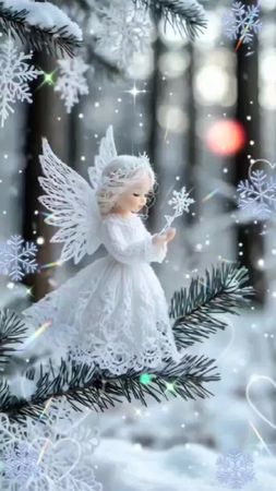 С первым февральским утром! Благословенного воскресного дня!  #1 #фев...