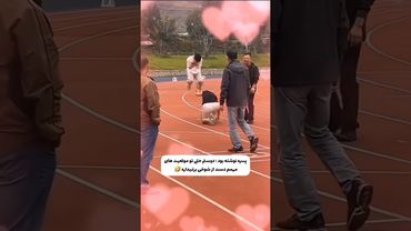 چه خوب بود🥺😭#shorts #bts #lisa_bts7 #بی_تی_اس #تهیونگ #جونگ_کوک #اکسپلور #کیپاپ #کیوت #کیدرما #exo