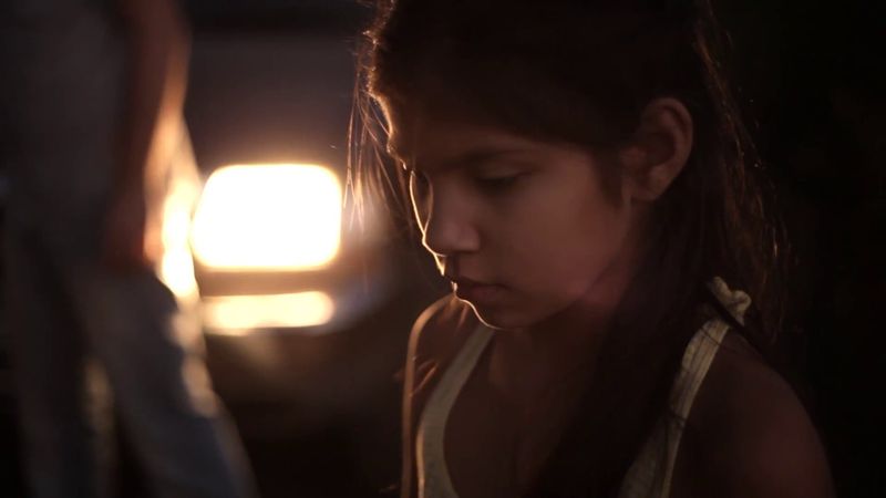 Trilogía: Blanco - Raíz - Aire