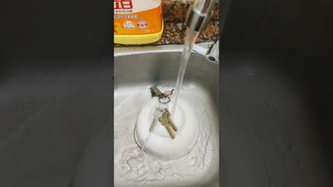 負債想清零的，可以試試這個小方法！#國學文化#國學智慧#老祖宗的智慧#財運 #負債 #財運風水 #正能量 #運勢 #玄學 #風水 #傳承文化 #民間傳說 #祝由術 #財富 #轉運 #富貴臨門