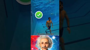 sigam physics teacher 😱#shortvideo #physicsteacher