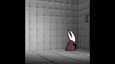 HEGALE??? SHAW??? #shorts #hollowknight #silksong #hornet