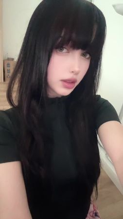 тгк ножки (клянусь ✌️) #рек #рекомендация #гта #маджестик #fyp 