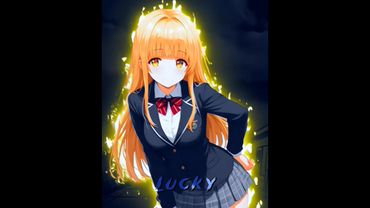 Mahiru shiina manga edit #anime #animeedit #edit #short #fyp