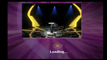 Millionaire 2nd Edition PS1 - Game 5 Part 2