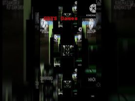 запроc от @Seventhetv: PLPMV YTPMV The Medkit problem Scan ^8 Scan [S]