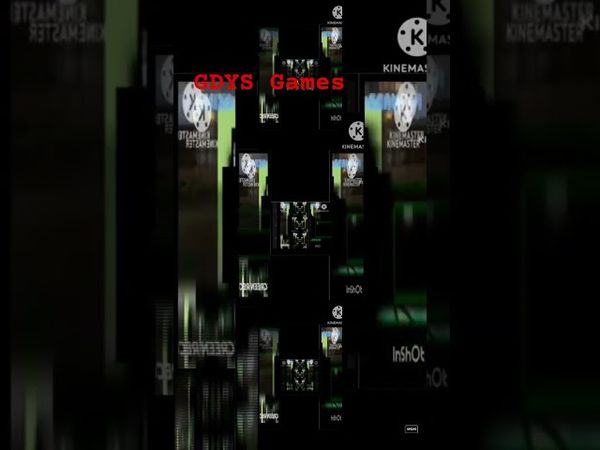 запроc от @Seventhetv: PLPMV YTPMV The Medkit problem Scan ^8 Scan [S]