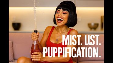 Pink Champaign Supernova | The Price of Pink - Part 3