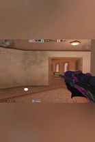 Шедевростандоффчик 😂 |Смешные моменты в Standoff 2| #standoff2 