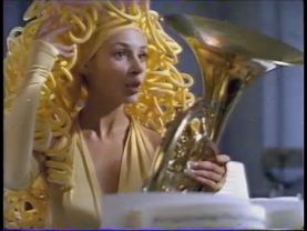 НТВ анонсы и реклама (19.04.2008)